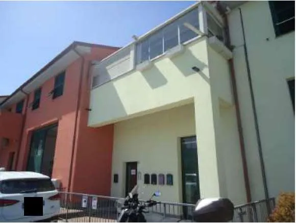 Ufficio in vendita a Pietra Ligure - foto 3
