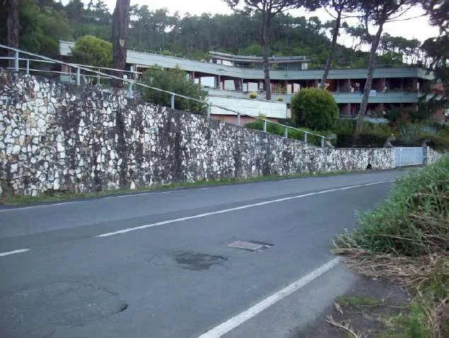 Appartamento in vendita a Ameglia - Bocca di Magra - foto 3