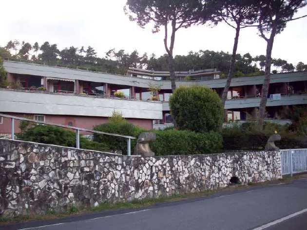 Appartamento in vendita a Ameglia - Bocca di Magra - foto 4