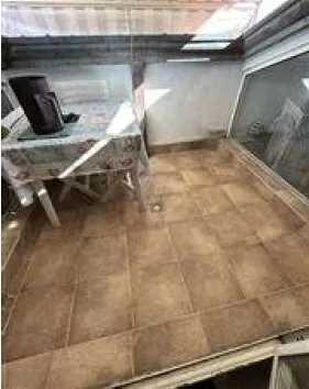 Appartamento in vendita a Follo - Piana Battolla - foto 5
