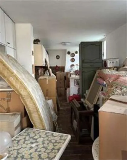 Appartamento in vendita a Follo - Piana Battolla - foto 9