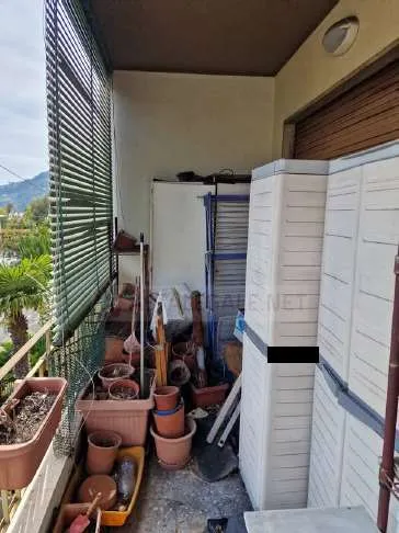 Appartamento in vendita a Ospedaletti - foto 10