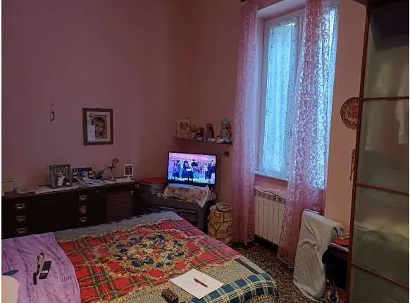 Appartamento in vendita a Genova - Molassana - foto 5