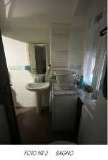Appartamento in vendita a Genova - Certosa - foto 3