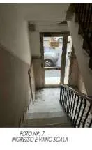 Appartamento in vendita a Genova - Certosa - foto 7