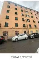 Appartamento in vendita a Genova - Certosa - foto 8