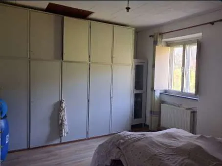 Appartamento in vendita a Sant'Olcese - Trensasco - foto 10