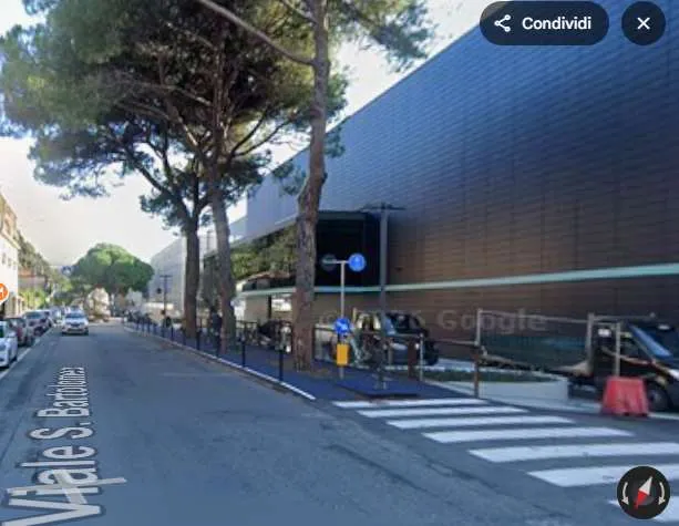 Ufficio in vendita a La Spezia - foto 2