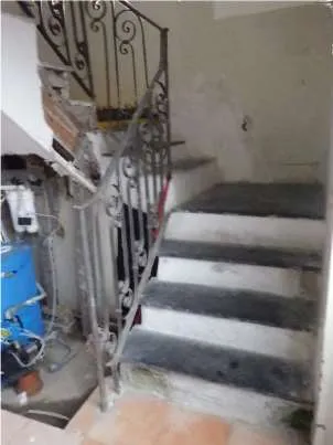 Ufficio in vendita a Savignone - foto 10