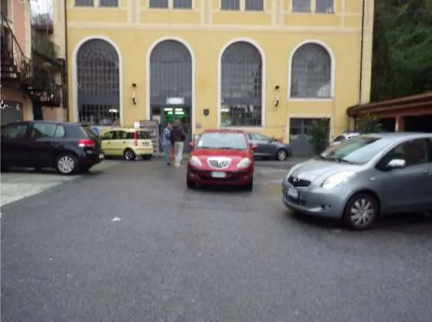 Ufficio in vendita a Savignone - foto 6