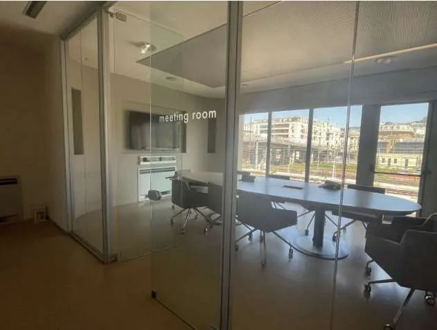 Ufficio in vendita a Genova - Albaro - foto 5