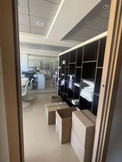 Ufficio in vendita a Genova - Albaro - foto 6