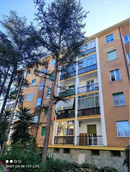 Appartamento in vendita a Imperia - foto 2
