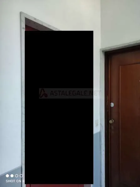 Appartamento in vendita a Imperia - foto 3