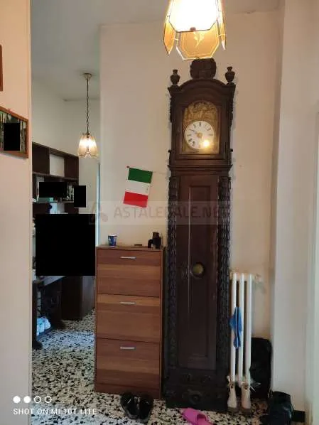 Appartamento in vendita a Imperia - foto 6