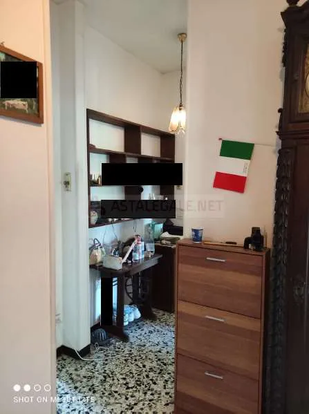 Appartamento in vendita a Imperia - foto 7