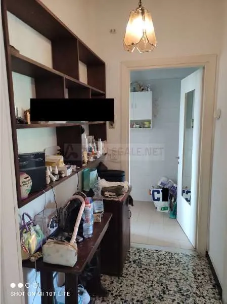 Appartamento in vendita a Imperia - foto 8