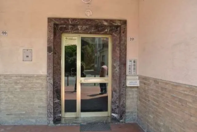 Appartamento in vendita a Sant'Olcese - Manesseno - foto 1