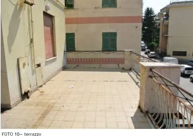 Appartamento in vendita a Sant'Olcese - Manesseno - foto 10