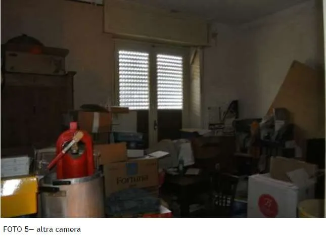 Appartamento in vendita a Sant'Olcese - Manesseno - foto 4