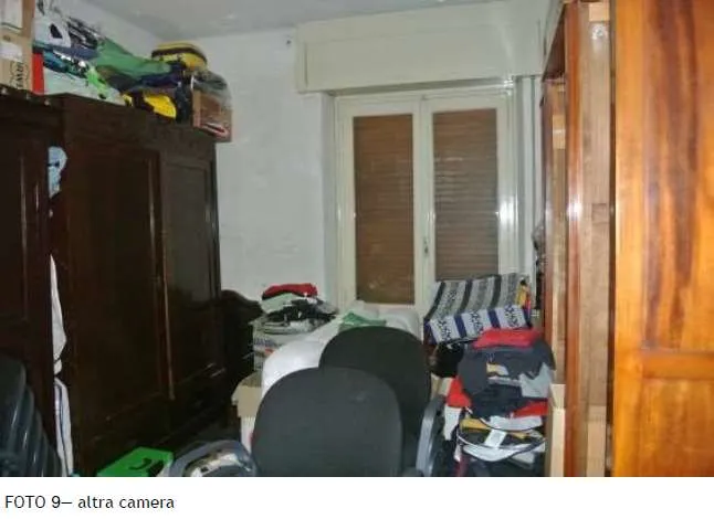 Appartamento in vendita a Sant'Olcese - Manesseno - foto 9
