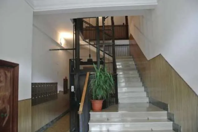 Appartamento in vendita a Sant'Olcese - Manesseno - foto 4