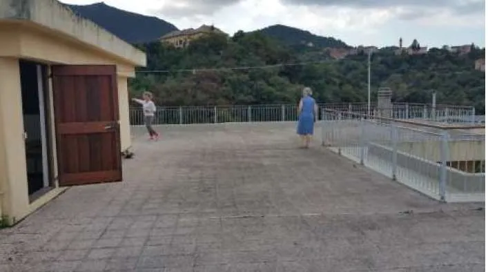 Appartamento in vendita a Sant'Olcese - Manesseno - foto 6