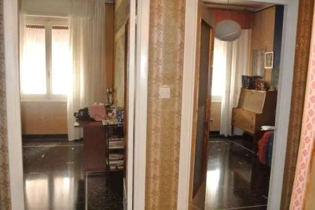 Appartamento in vendita a Sant'Olcese - Manesseno - foto 9