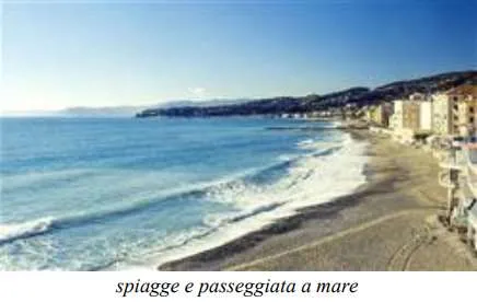 Appartamento in vendita a Varazze - foto 6