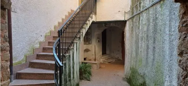Appartamento in vendita a Follo - Carnea - foto 4