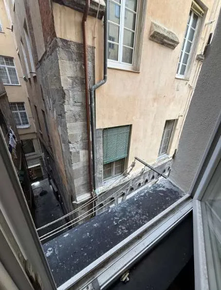 Appartamento in vendita a Genova - Centro Storico - foto 10