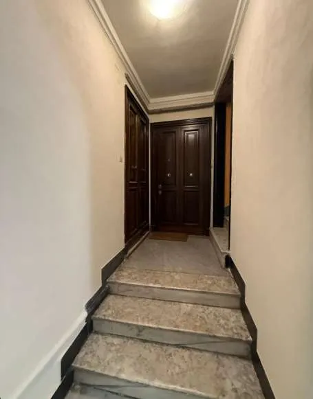 Appartamento in vendita a Genova - Centro Storico - foto 5