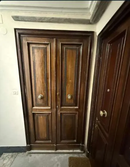 Appartamento in vendita a Genova - Centro Storico - foto 6