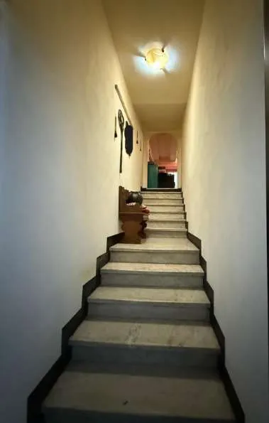 Appartamento in vendita a Genova - Centro Storico - foto 8