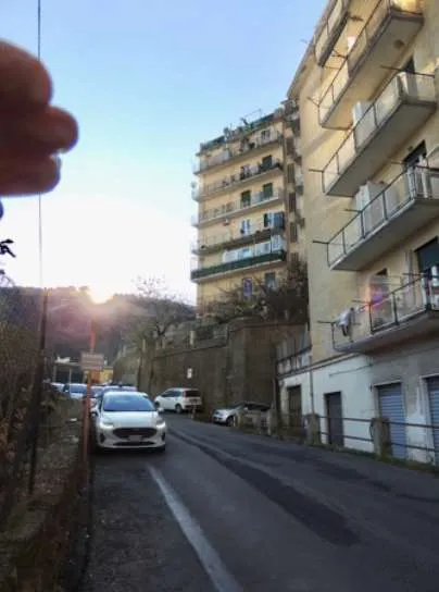 Appartamento in vendita a Genova - Staglieno - foto 4