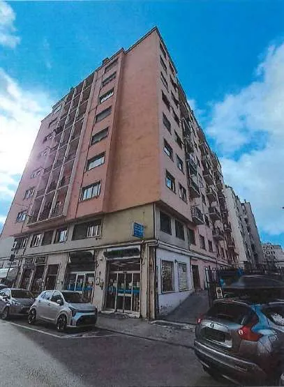 Ufficio in vendita a Genova - Marassi - foto 1