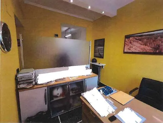 Ufficio in vendita a Genova - Marassi - foto 10