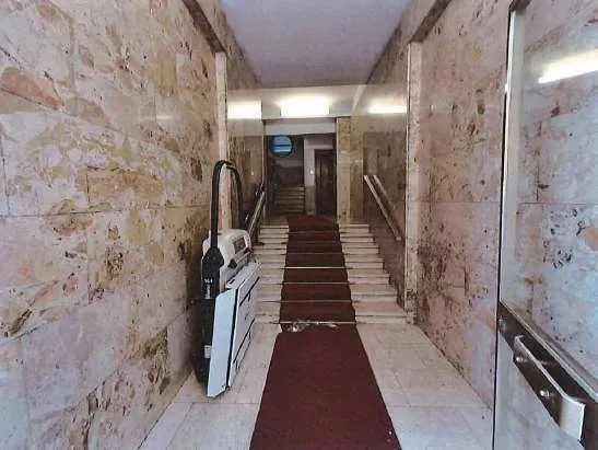 Ufficio in vendita a Genova - Marassi - foto 2