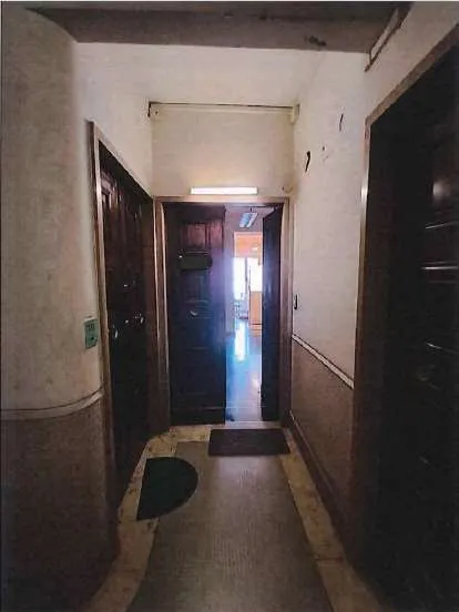 Ufficio in vendita a Genova - Marassi - foto 4