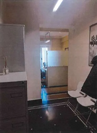 Ufficio in vendita a Genova - Marassi - foto 6