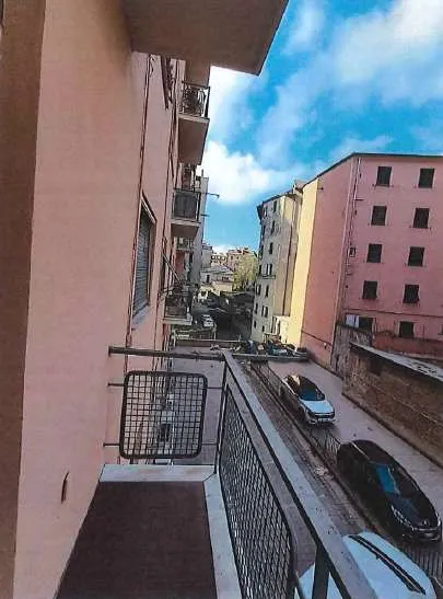 Ufficio in vendita a Genova - Marassi - foto 9