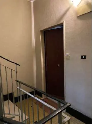 Appartamento in vendita a Genova - S. Fruttuoso - foto 10