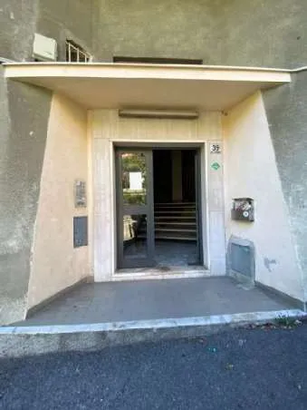 Appartamento in vendita a Genova - S. Fruttuoso - foto 3