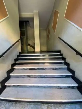 Appartamento in vendita a Genova - S. Fruttuoso - foto 7