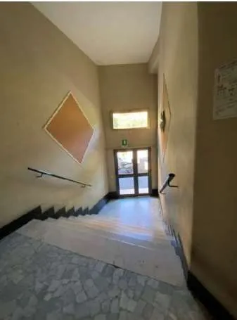 Appartamento in vendita a Genova - S. Fruttuoso - foto 8