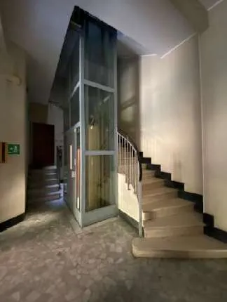Appartamento in vendita a Genova - S. Fruttuoso - foto 9