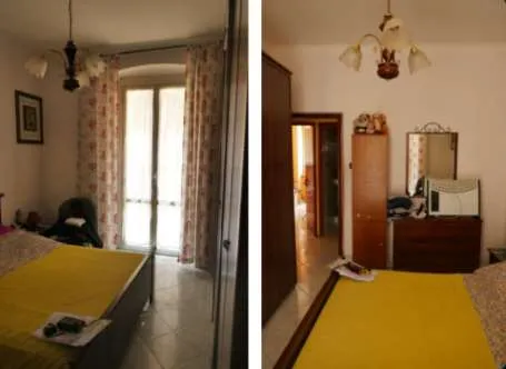 Appartamento in vendita a Genova - Rivarolo - foto 10