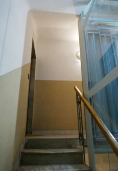 Appartamento in vendita a Genova - Rivarolo - foto 3