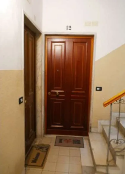 Appartamento in vendita a Genova - Rivarolo - foto 4