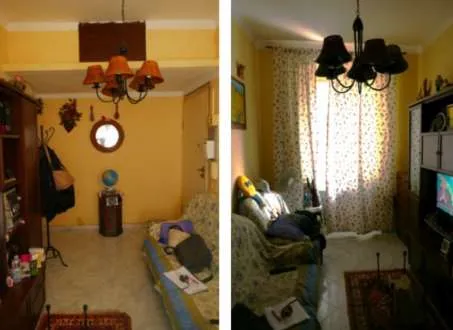 Appartamento in vendita a Genova - Rivarolo - foto 5